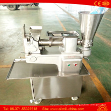 3500-7200 Pieces Automatic Dumpling Making Machine Dumpling Maker